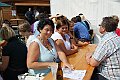 Fest 2013   DSC00056-20130811